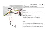 Предварительный просмотр 32 страницы Zontes ZT125-G1 2020 Service Manual