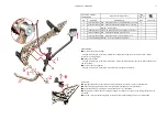 Предварительный просмотр 35 страницы Zontes ZT125-G1 2020 Service Manual