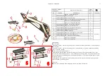 Предварительный просмотр 36 страницы Zontes ZT125-G1 2020 Service Manual