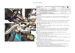 Предварительный просмотр 45 страницы Zontes ZT125-G1 2020 Service Manual