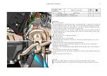 Предварительный просмотр 46 страницы Zontes ZT125-G1 2020 Service Manual