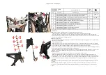 Предварительный просмотр 48 страницы Zontes ZT125-G1 2020 Service Manual