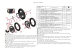 Предварительный просмотр 53 страницы Zontes ZT125-G1 2020 Service Manual