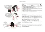 Предварительный просмотр 56 страницы Zontes ZT125-G1 2020 Service Manual