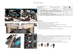 Предварительный просмотр 57 страницы Zontes ZT125-G1 2020 Service Manual