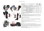 Предварительный просмотр 59 страницы Zontes ZT125-G1 2020 Service Manual