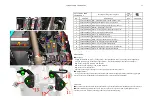 Предварительный просмотр 60 страницы Zontes ZT125-G1 2020 Service Manual