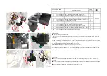 Предварительный просмотр 66 страницы Zontes ZT125-G1 2020 Service Manual