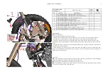 Предварительный просмотр 68 страницы Zontes ZT125-G1 2020 Service Manual