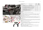 Предварительный просмотр 69 страницы Zontes ZT125-G1 2020 Service Manual