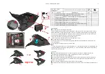 Предварительный просмотр 73 страницы Zontes ZT125-G1 2020 Service Manual