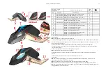 Предварительный просмотр 74 страницы Zontes ZT125-G1 2020 Service Manual