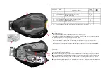 Предварительный просмотр 75 страницы Zontes ZT125-G1 2020 Service Manual