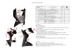 Предварительный просмотр 77 страницы Zontes ZT125-G1 2020 Service Manual