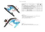 Предварительный просмотр 82 страницы Zontes ZT125-G1 2020 Service Manual