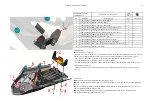 Предварительный просмотр 84 страницы Zontes ZT125-G1 2020 Service Manual