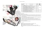 Предварительный просмотр 87 страницы Zontes ZT125-G1 2020 Service Manual