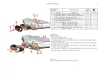 Предварительный просмотр 88 страницы Zontes ZT125-G1 2020 Service Manual