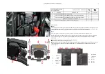 Предварительный просмотр 10 страницы Zontes ZT125-GK Service Manual