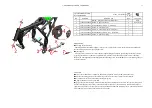 Предварительный просмотр 14 страницы Zontes ZT125-GK Service Manual