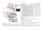 Предварительный просмотр 15 страницы Zontes ZT125-GK Service Manual