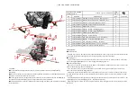 Предварительный просмотр 16 страницы Zontes ZT125-GK Service Manual