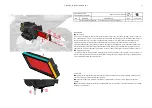 Предварительный просмотр 19 страницы Zontes ZT125-GK Service Manual