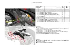 Предварительный просмотр 20 страницы Zontes ZT125-GK Service Manual