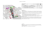 Предварительный просмотр 21 страницы Zontes ZT125-GK Service Manual