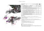 Предварительный просмотр 24 страницы Zontes ZT125-GK Service Manual