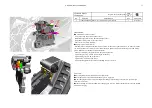 Предварительный просмотр 25 страницы Zontes ZT125-GK Service Manual