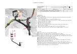 Предварительный просмотр 26 страницы Zontes ZT125-GK Service Manual