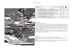 Предварительный просмотр 27 страницы Zontes ZT125-GK Service Manual