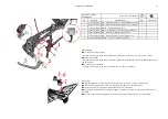 Предварительный просмотр 29 страницы Zontes ZT125-GK Service Manual