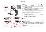 Предварительный просмотр 30 страницы Zontes ZT125-GK Service Manual