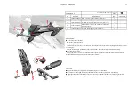 Предварительный просмотр 31 страницы Zontes ZT125-GK Service Manual