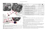 Предварительный просмотр 34 страницы Zontes ZT125-GK Service Manual