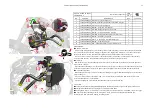 Предварительный просмотр 37 страницы Zontes ZT125-GK Service Manual