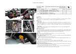 Предварительный просмотр 39 страницы Zontes ZT125-GK Service Manual