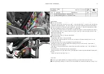 Предварительный просмотр 40 страницы Zontes ZT125-GK Service Manual