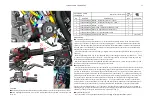 Предварительный просмотр 41 страницы Zontes ZT125-GK Service Manual