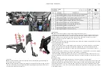 Предварительный просмотр 42 страницы Zontes ZT125-GK Service Manual