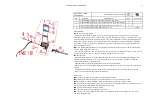 Предварительный просмотр 44 страницы Zontes ZT125-GK Service Manual