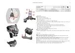 Предварительный просмотр 45 страницы Zontes ZT125-GK Service Manual