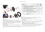 Предварительный просмотр 46 страницы Zontes ZT125-GK Service Manual