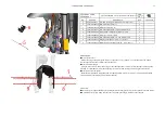 Предварительный просмотр 47 страницы Zontes ZT125-GK Service Manual