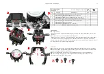 Предварительный просмотр 49 страницы Zontes ZT125-GK Service Manual