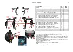 Предварительный просмотр 50 страницы Zontes ZT125-GK Service Manual