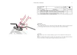 Предварительный просмотр 54 страницы Zontes ZT125-GK Service Manual