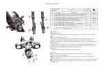 Предварительный просмотр 55 страницы Zontes ZT125-GK Service Manual